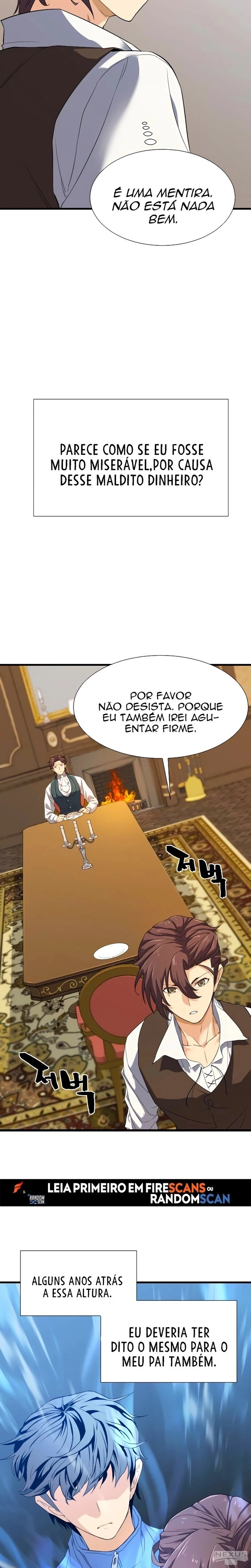 Cap 3 página 6