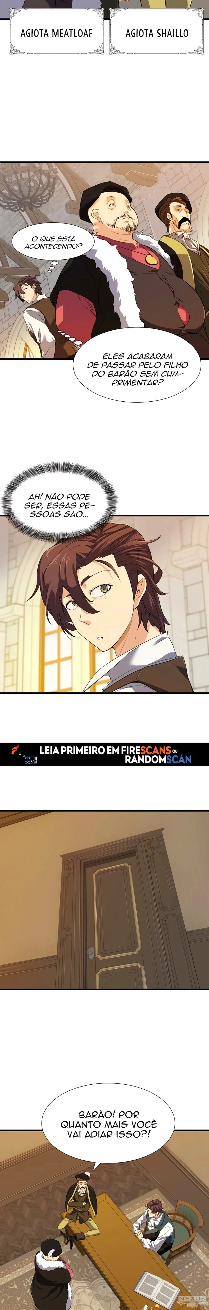 Cap 3 página 8