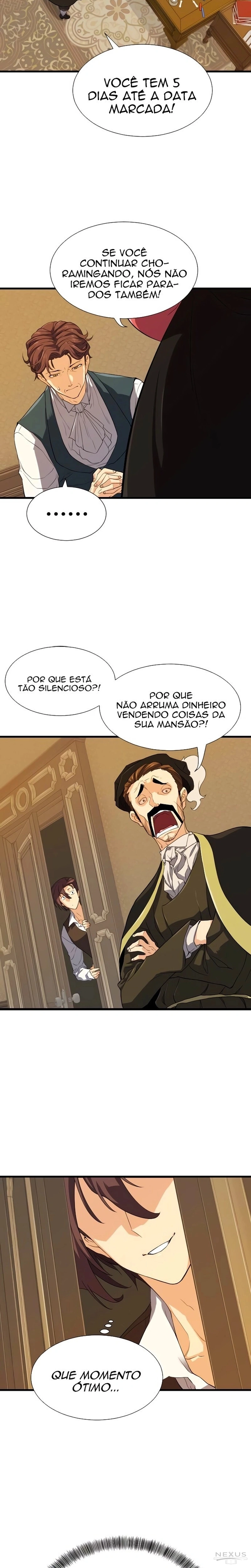 Cap 3 página 9
