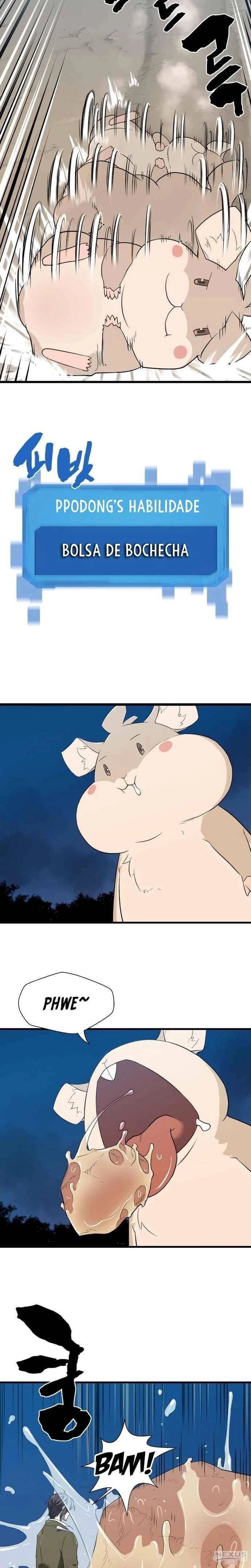 Cap 4 página 13