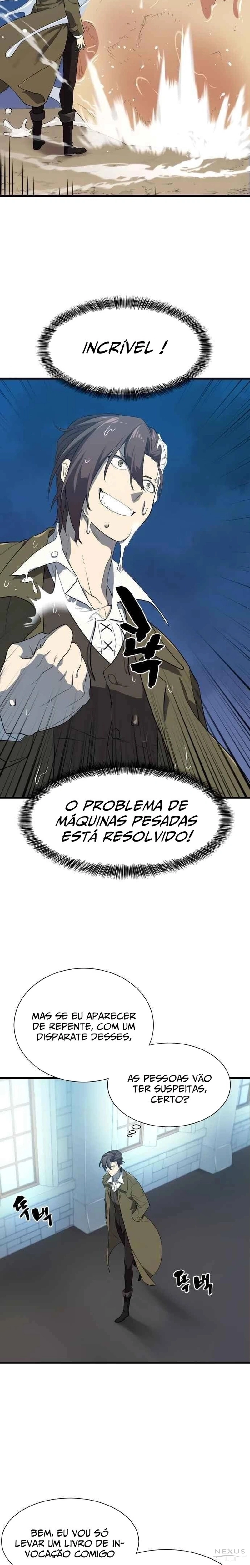 Cap 4 página 14