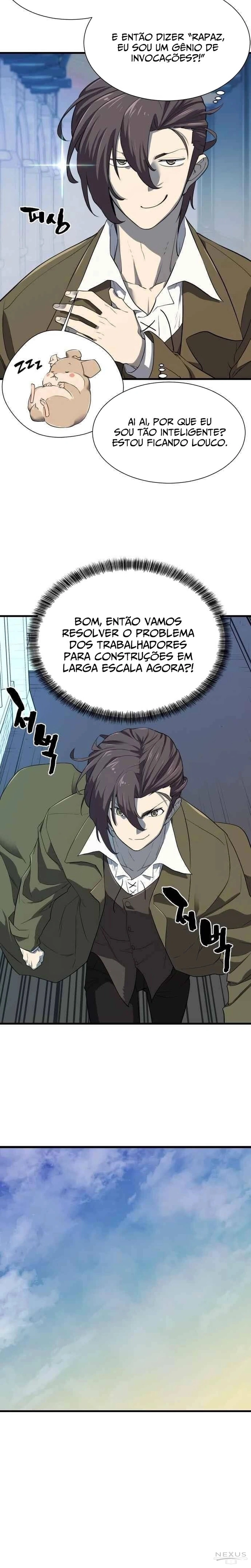 Cap 4 página 15