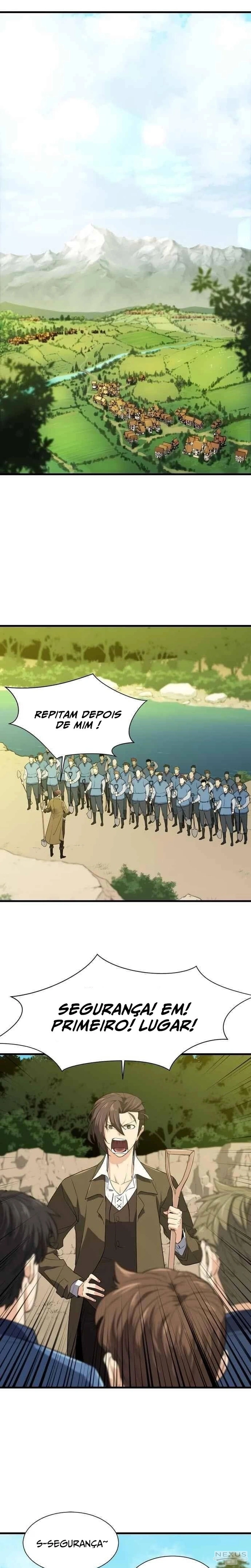 Cap 4 página 16