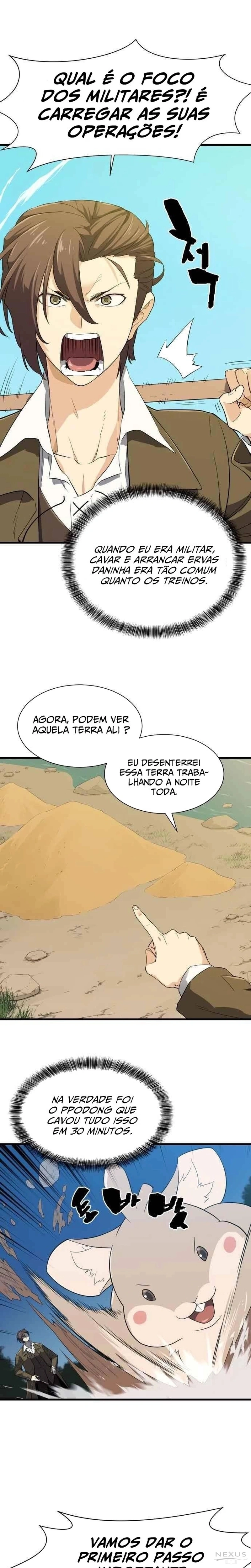 Cap 4 página 18