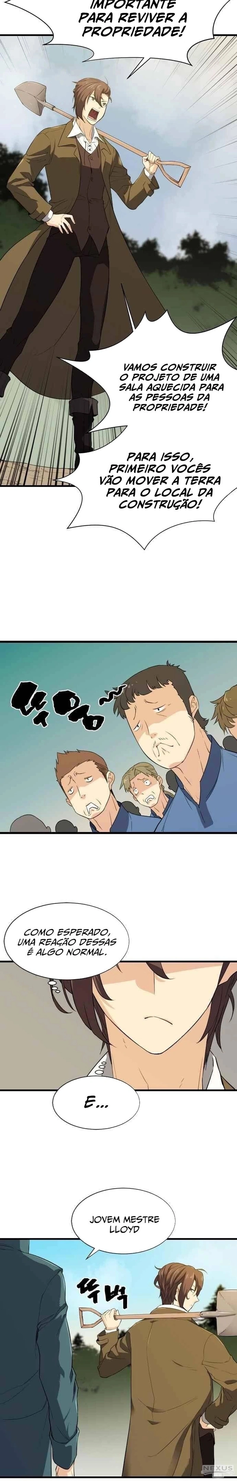 Cap 4 página 19