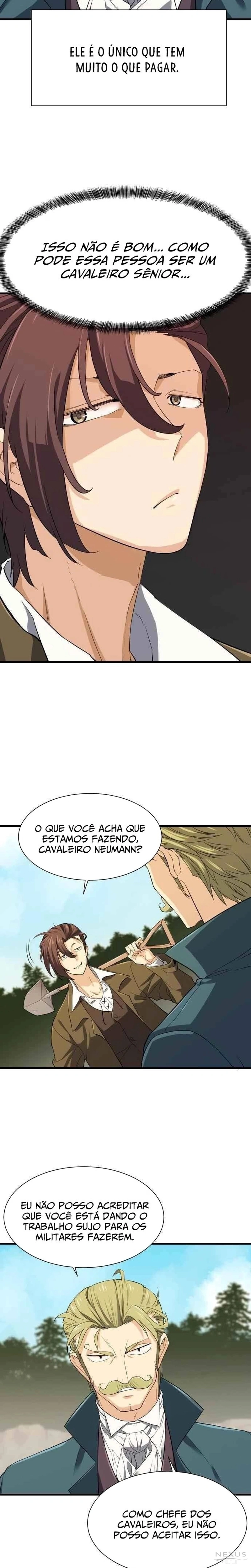 Cap 4 página 22
