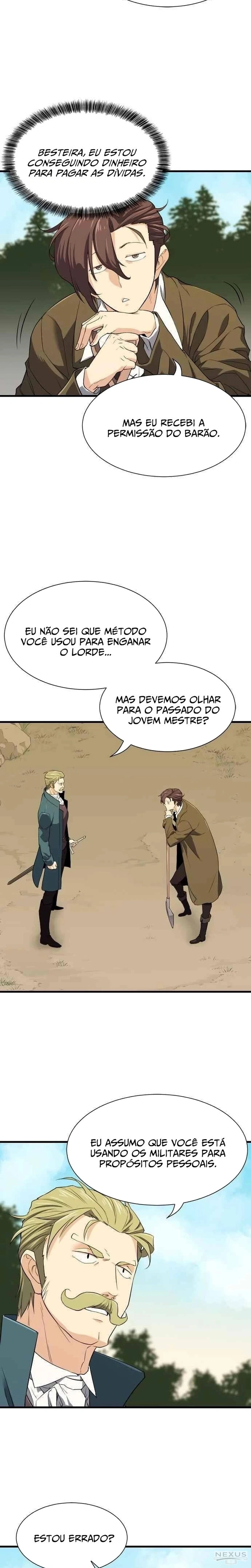 Cap 4 página 23