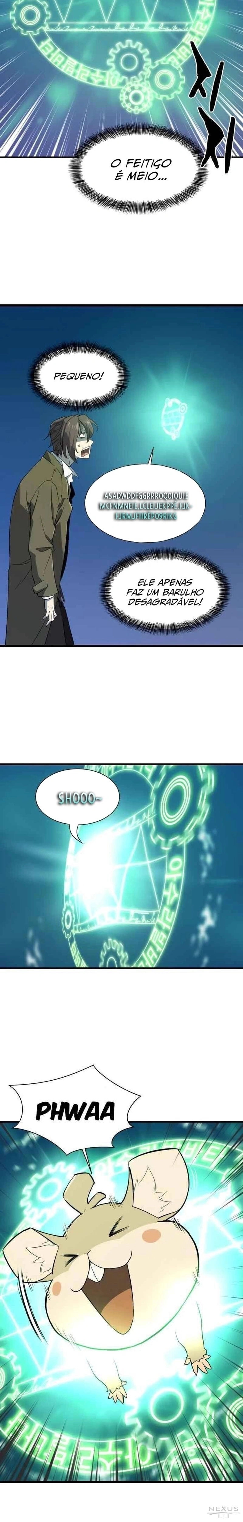 Cap 4 página 4