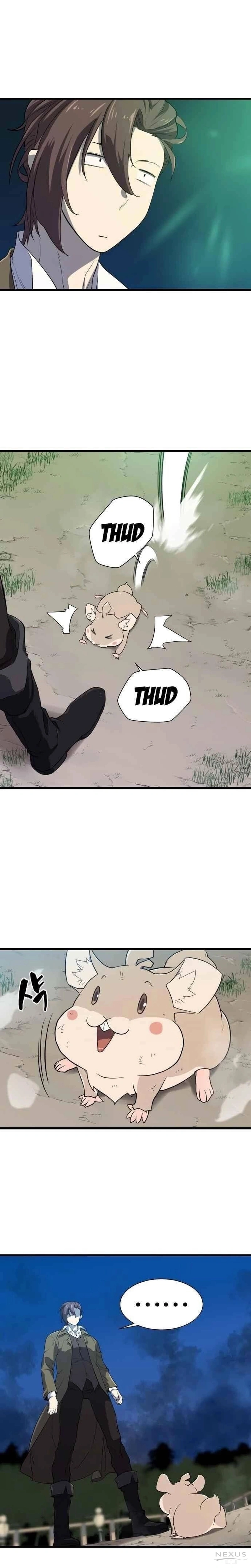 Cap 4 página 5