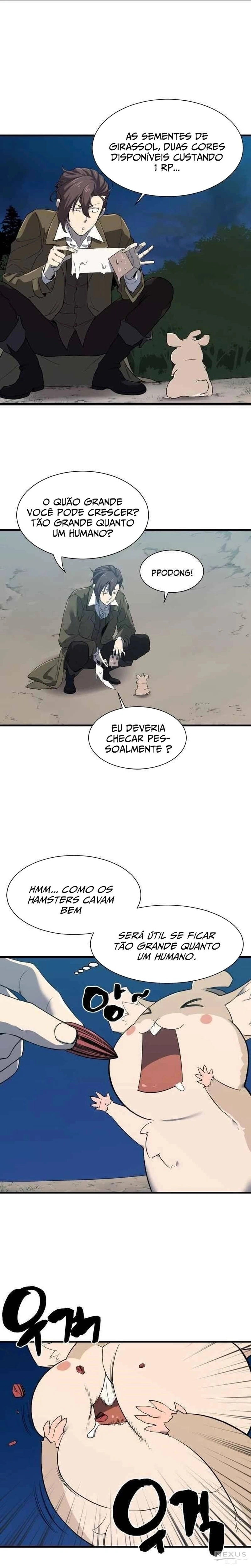 Cap 4 página 9