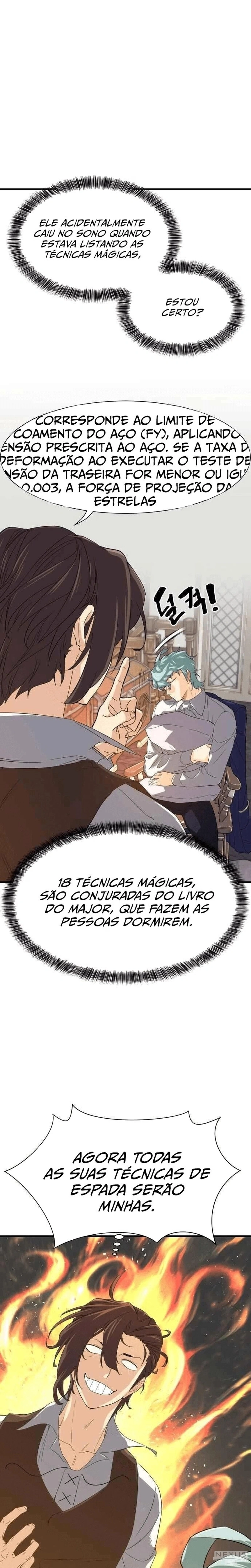 Cap 5 página 10
