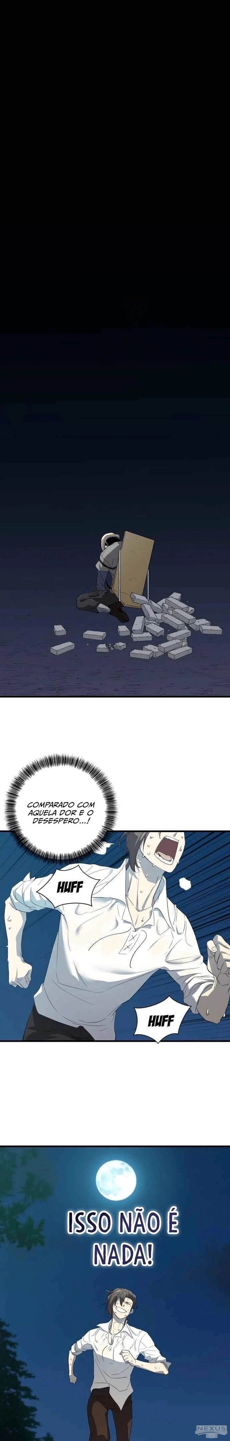 Cap 5 página 20