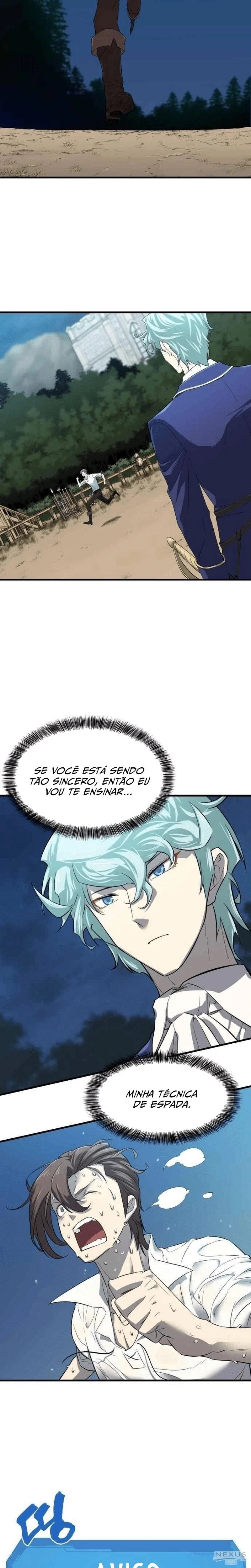 Cap 5 página 21