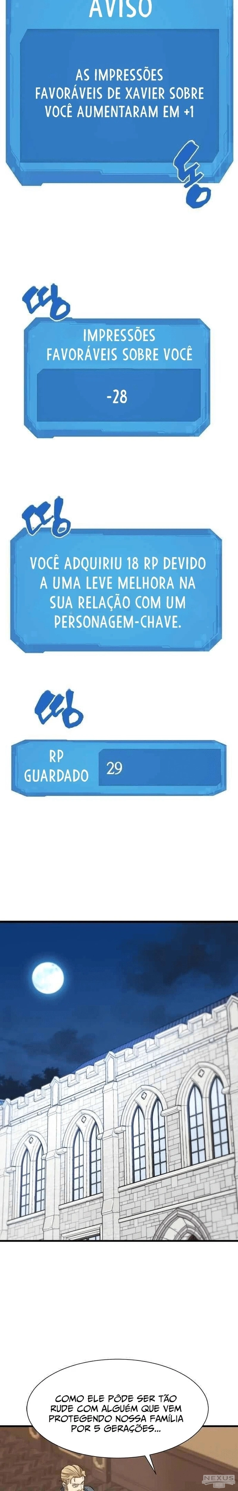 Cap 5 página 22