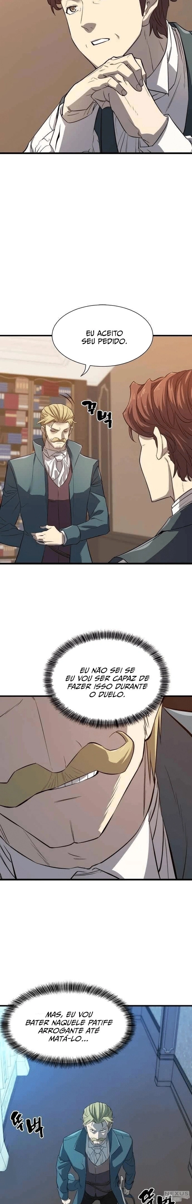 Cap 5 página 24