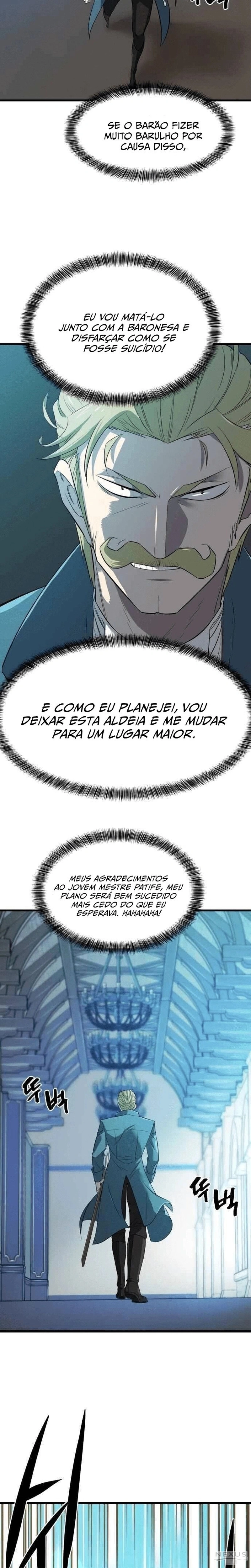 Cap 5 página 25