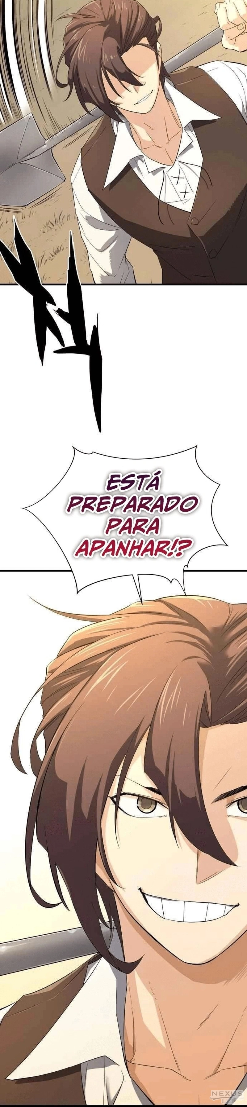 Cap 5 página 28