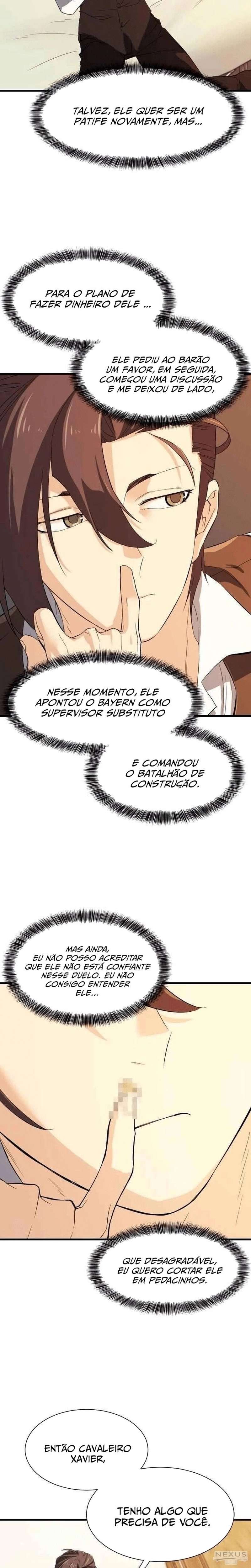 Cap 5 página 3