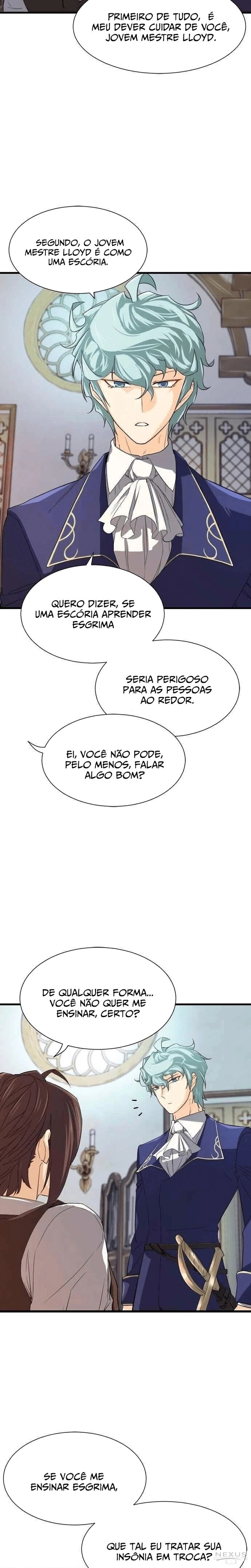 Cap 5 página 5