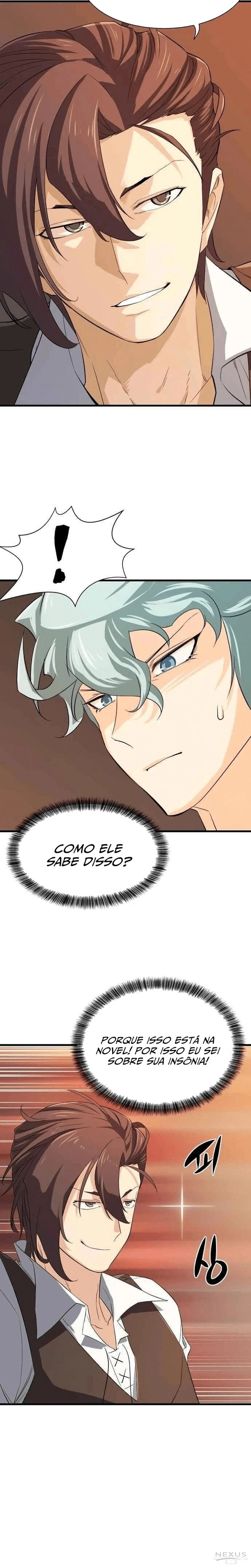 Cap 5 página 6