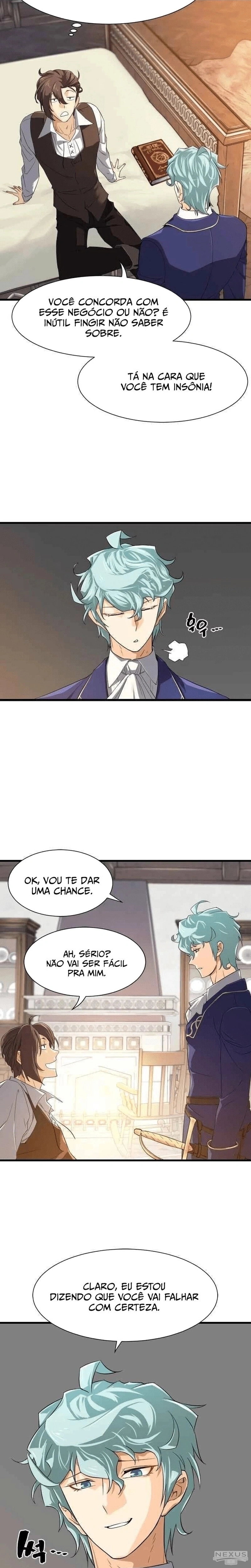 Cap 5 página 8
