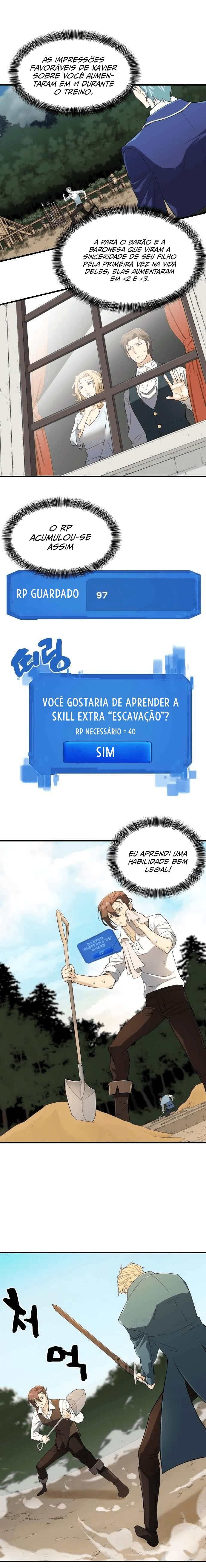 Cap 6 página 10