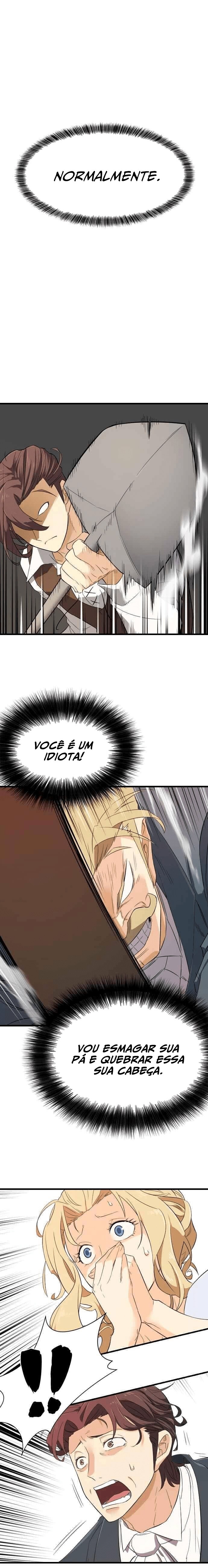 Cap 6 página 15