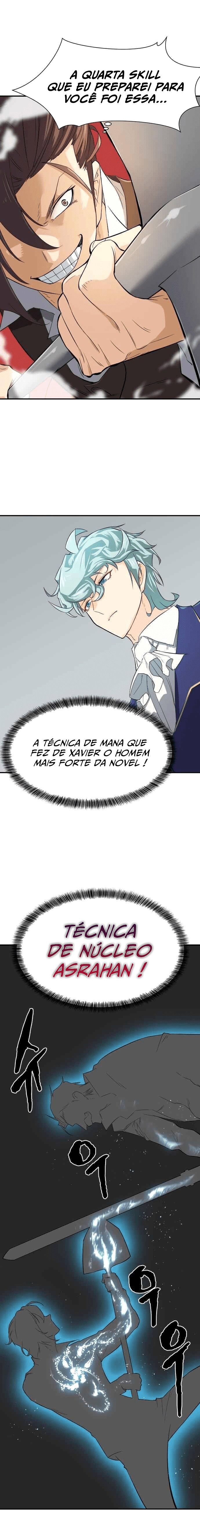 Cap 6 página 17