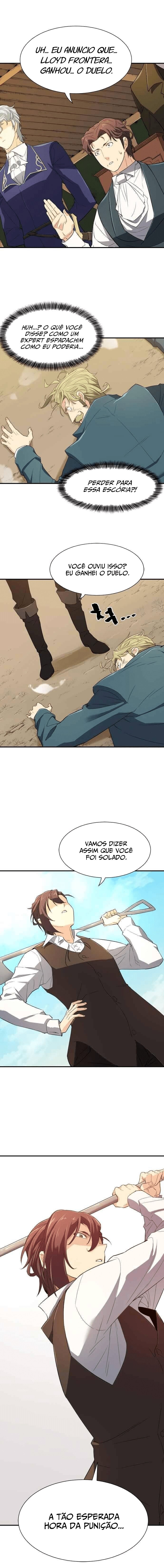 Cap 6 página 22
