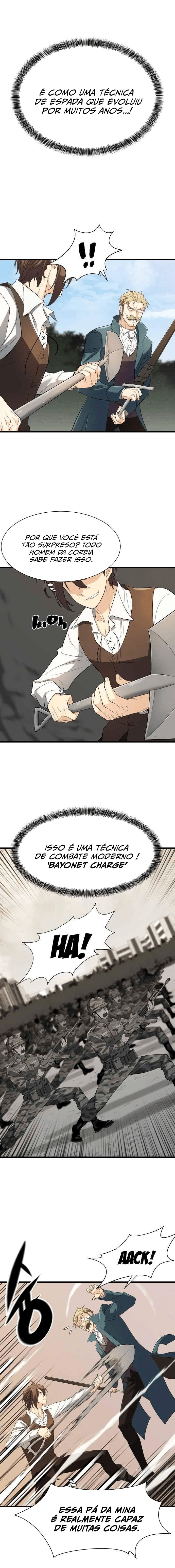 Cap 6 página 6
