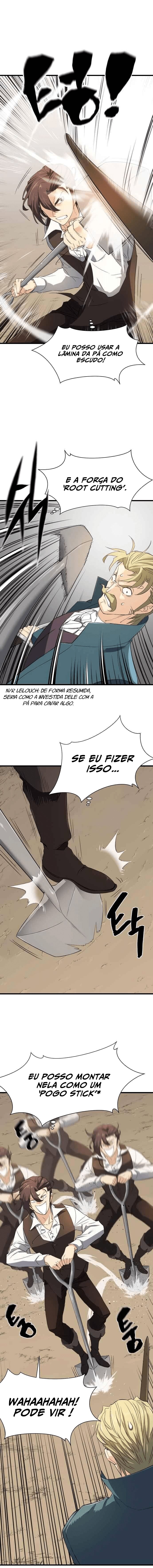 Cap 6 página 7