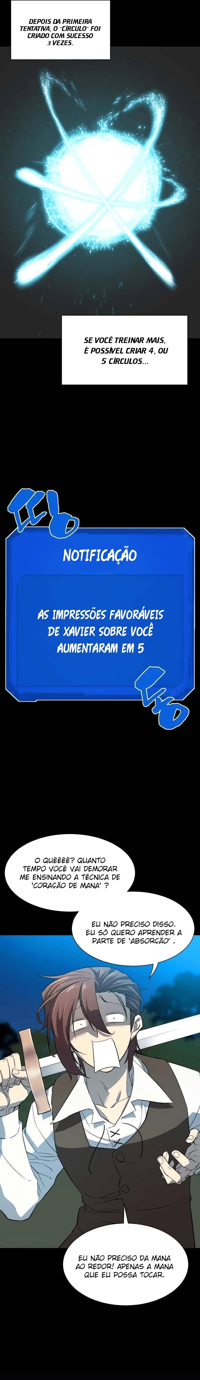 Cap 7 página 10