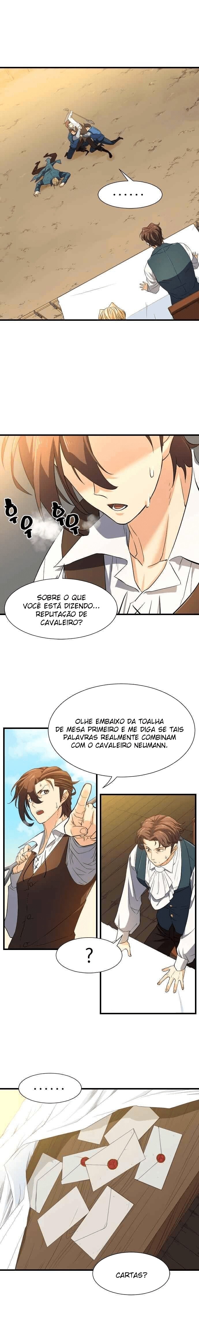 Cap 7 página 12