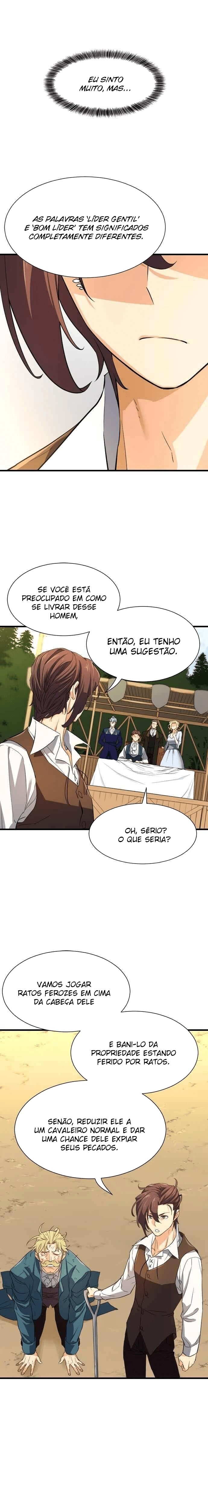 Cap 7 página 15