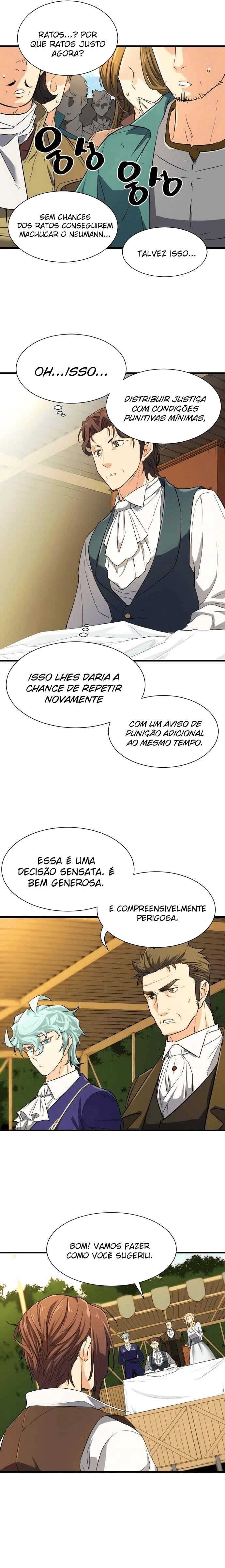 Cap 7 página 16