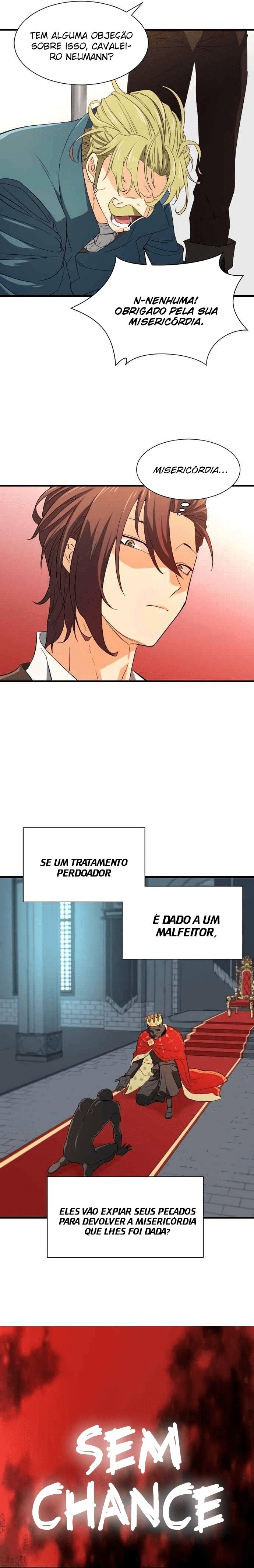 Cap 7 página 17