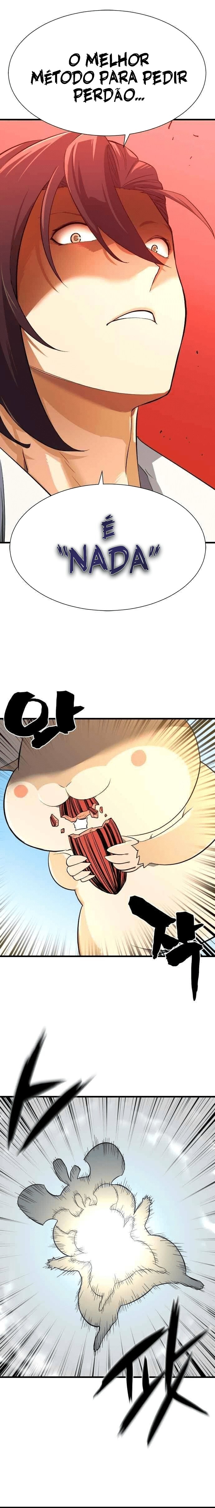 Cap 7 página 20