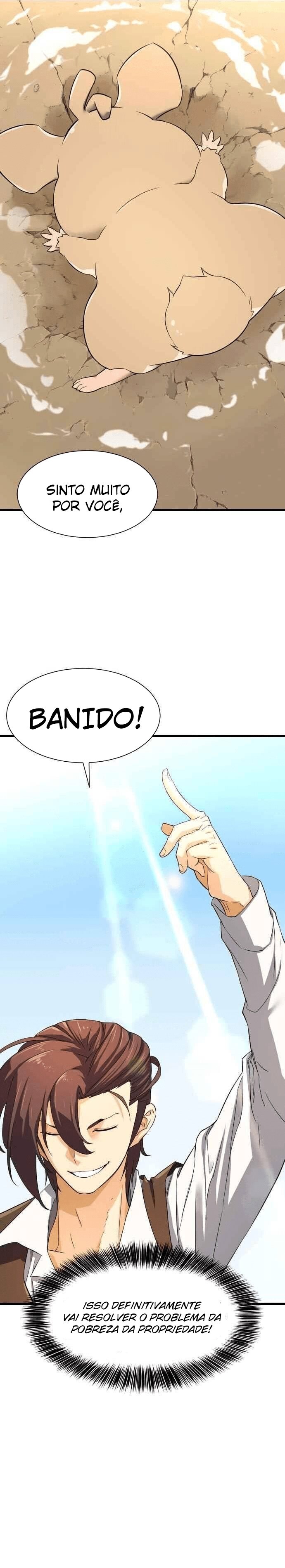 Cap 7 página 23
