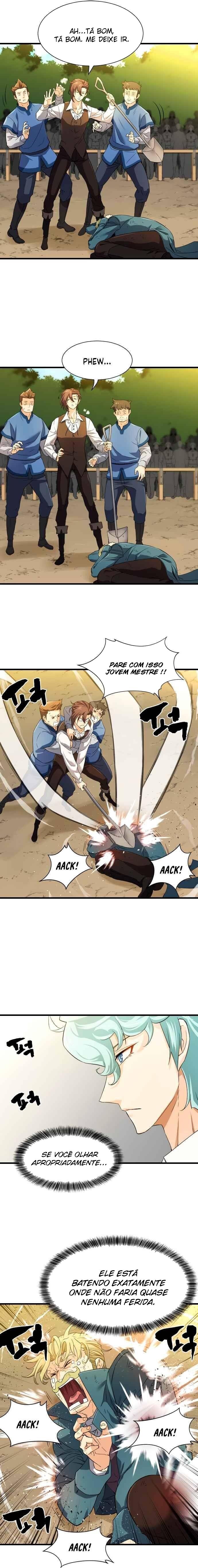 Cap 7 página 3