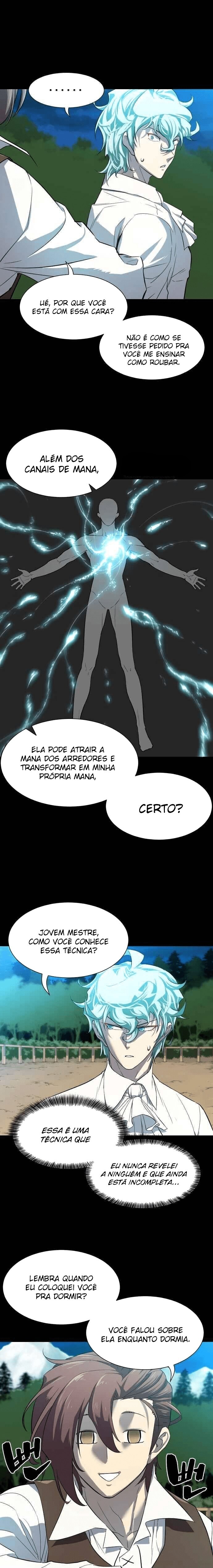 Cap 7 página 5
