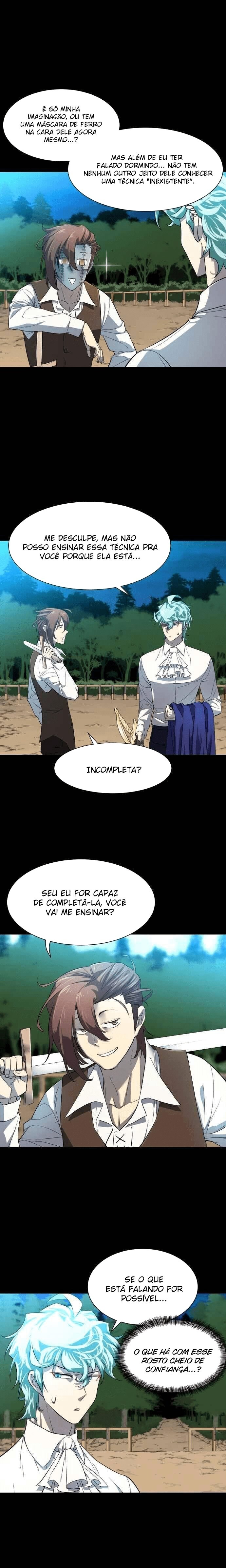 Cap 7 página 6