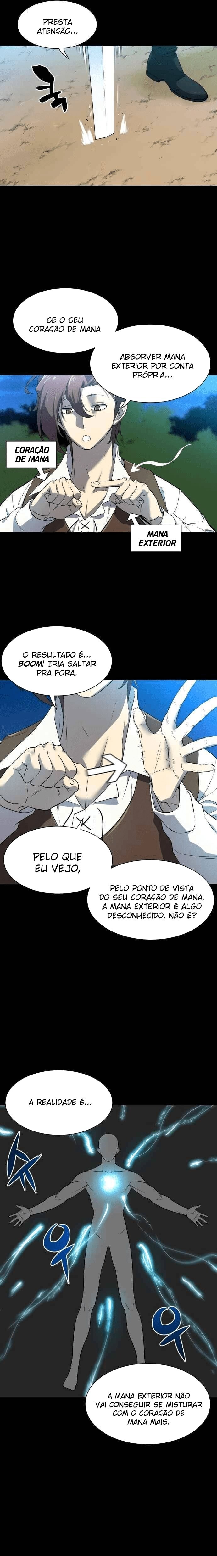 Cap 7 página 7