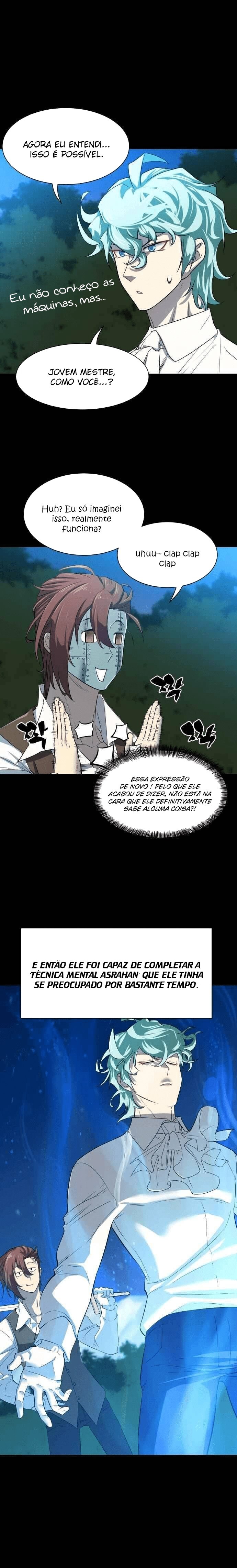 Cap 7 página 9
