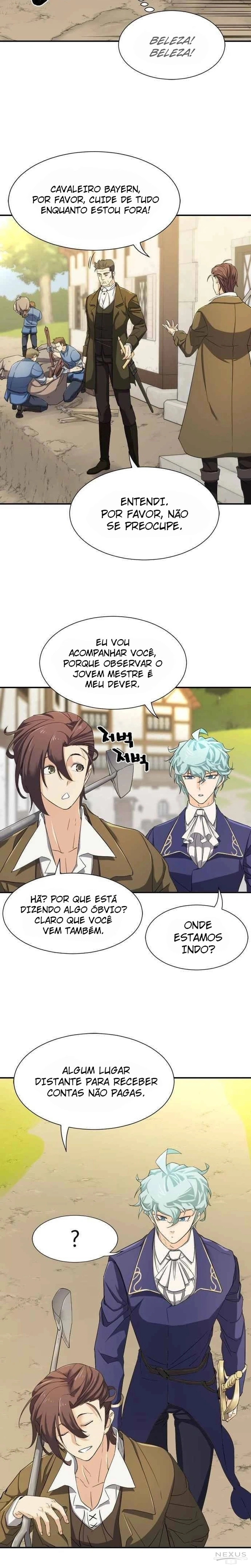 Cap 8 página 10