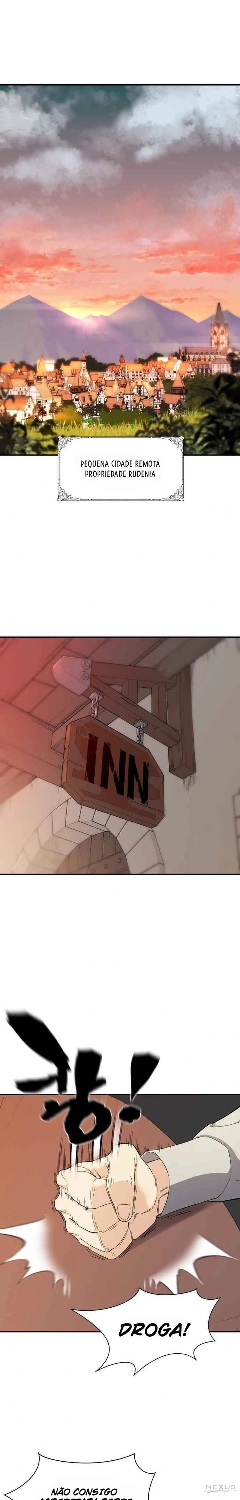 Cap 8 página 11