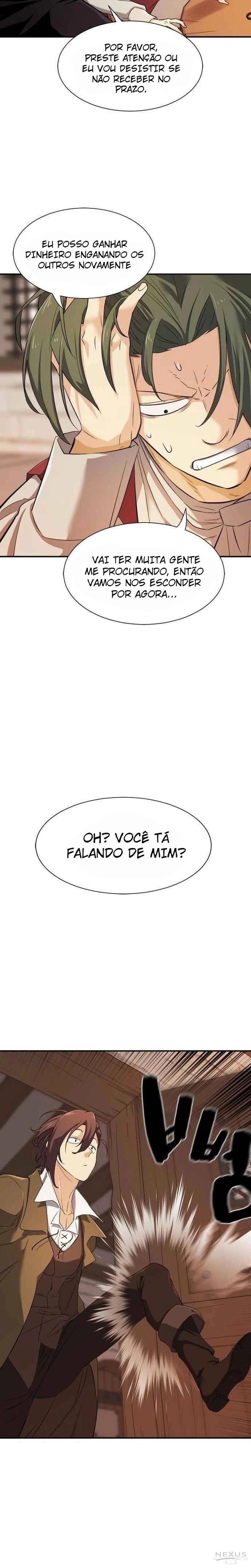 Cap 8 página 13