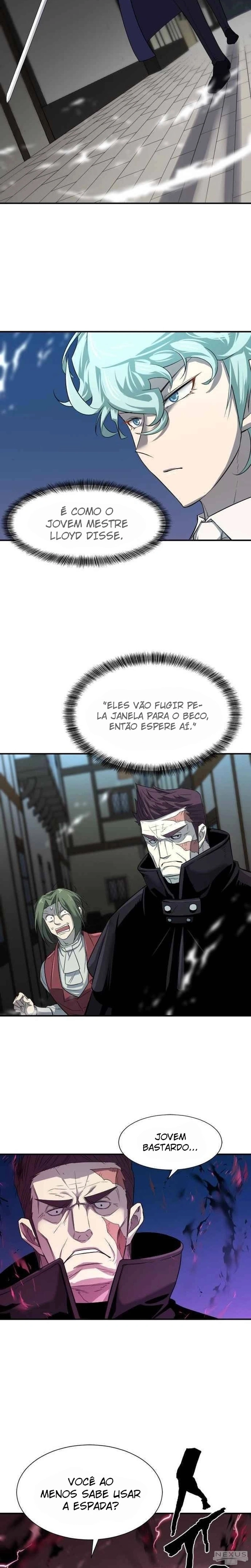 Cap 8 página 18