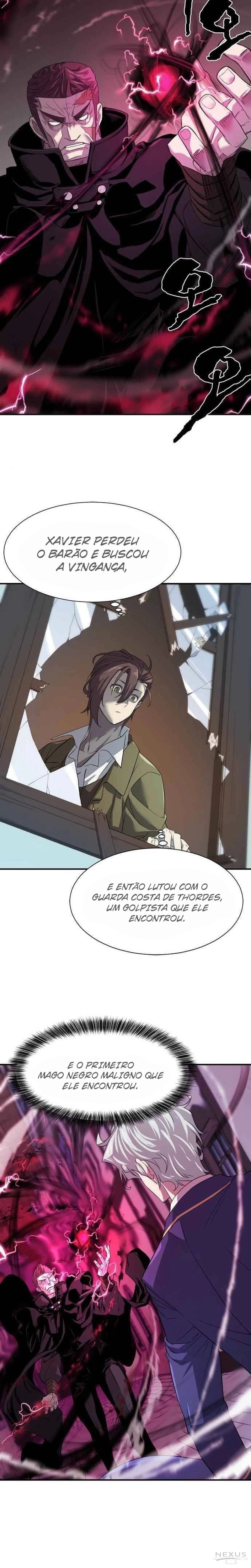 Cap 8 página 19