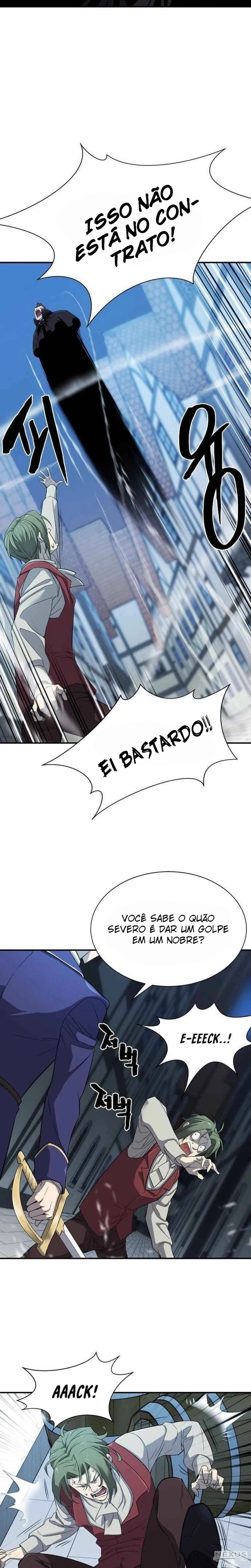 Cap 8 página 26
