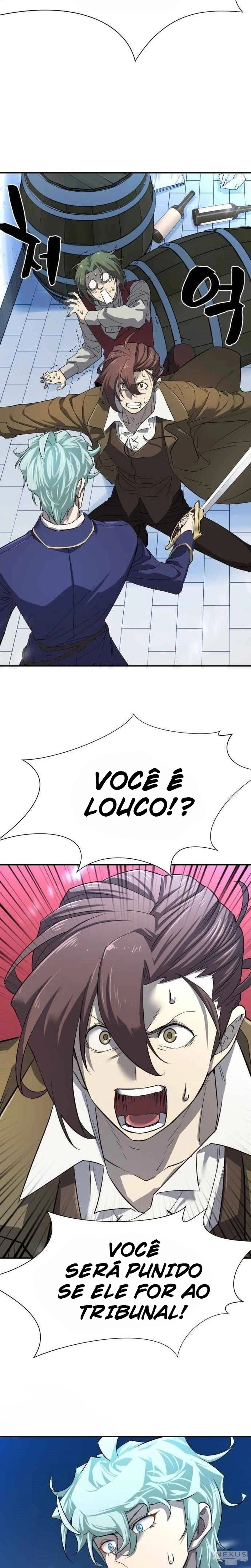 Cap 8 página 28